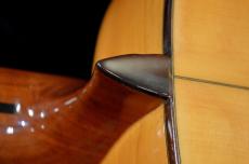 Manuel Lopez Flamenco guitar Granada_11