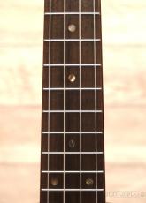 KUMU UKULELE TG-75A 【テナー/ハワイアンコア】【High Gloss series】【18回金利0%対象】【送料込】_7
