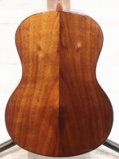 KUMU UKULELE TG-75A 【テナー/ハワイアンコア】【High Gloss series】【18回金利0%対象】【送料込】_10