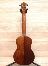 KUMU UKULELE TG-75A 【テナー/ハワイアンコア】【High Gloss series】【18回金利0%対象】【送料込】_11