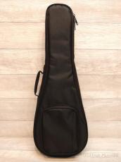 KUMU UKULELE TG-75A 【テナー/ハワイアンコア】【High Gloss series】【18回金利0%対象】【送料込】_13