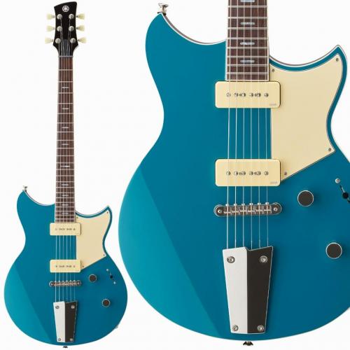 YAMAHA RSP02T SWB