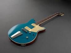 YAMAHA RSP02T SWB_2