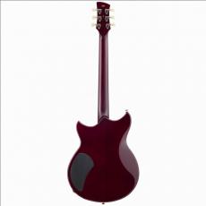 YAMAHA RSP02T SWB_3