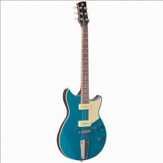YAMAHA RSP02T SWB_4