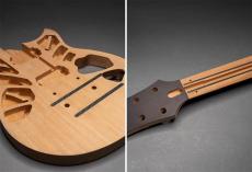 YAMAHA RSP02T SWB_5