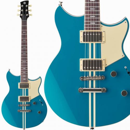 YAMAHA RSP20 SWB 