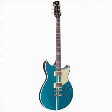 YAMAHA RSP20 SWB _2