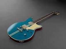 YAMAHA RSP20 SWB _3