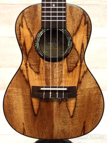 KUMU UKULELE CM-68 【コンサート/マンゴー】【Mango series】【15回金利0%対象】【送料込】