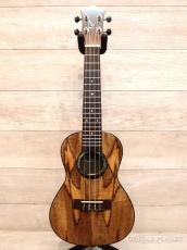 KUMU UKULELE CM-68 【コンサート/マンゴー】【Mango series】【15回金利0%対象】【送料込】_2