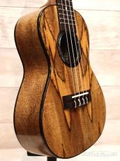 KUMU UKULELE CM-68 【コンサート/マンゴー】【Mango series】【15回金利0%対象】【送料込】_3