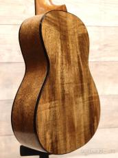 KUMU UKULELE CM-68 【コンサート/マンゴー】【Mango series】【15回金利0%対象】【送料込】_4