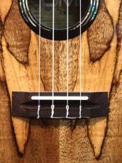 KUMU UKULELE CM-68 【コンサート/マンゴー】【Mango series】【15回金利0%対象】【送料込】_5