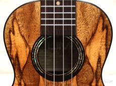 KUMU UKULELE CM-68 【コンサート/マンゴー】【Mango series】【15回金利0%対象】【送料込】_6
