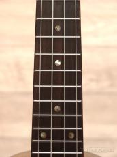 KUMU UKULELE CM-68 【コンサート/マンゴー】【Mango series】【15回金利0%対象】【送料込】_7