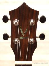 KUMU UKULELE CM-68 【コンサート/マンゴー】【Mango series】【15回金利0%対象】【送料込】_8
