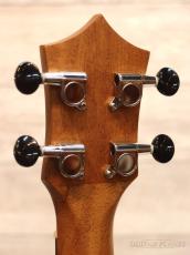 KUMU UKULELE CM-68 【コンサート/マンゴー】【Mango series】【15回金利0%対象】【送料込】_9