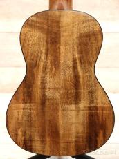 KUMU UKULELE CM-68 【コンサート/マンゴー】【Mango series】【15回金利0%対象】【送料込】_10