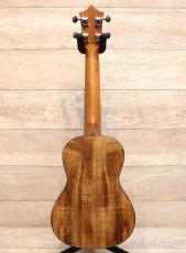 KUMU UKULELE CM-68 【コンサート/マンゴー】【Mango series】【15回金利0%対象】【送料込】_11