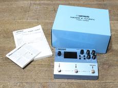 BOSS MD-500 Modulation_2