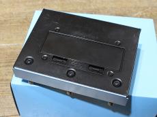 BOSS MD-500 Modulation_6