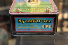 SEA SIDE SOUND NyanBitFuzz_2