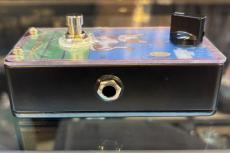 SEA SIDE SOUND NyanBitFuzz_3