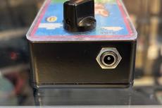 SEA SIDE SOUND NyanBitFuzz_4