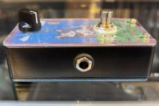 SEA SIDE SOUND NyanBitFuzz_5