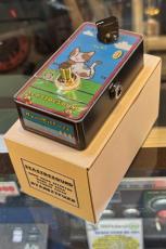 SEA SIDE SOUND NyanBitFuzz_6