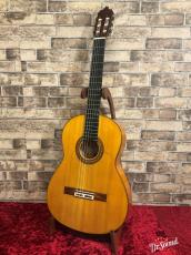 ホセ・ロペス・ベジード Jose Lopez Bellido フラメンコ白　1987年製_2