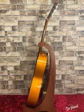 ホセ・ロペス・ベジード Jose Lopez Bellido フラメンコ白　1987年製_4