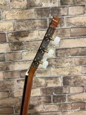 ホセ・ロペス・ベジード Jose Lopez Bellido フラメンコ白　1987年製_5