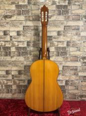 ホセ・ロペス・ベジード Jose Lopez Bellido フラメンコ白　1987年製_6