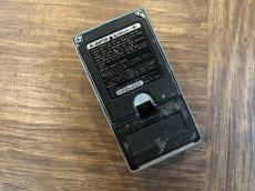 Maxon CS-9_2