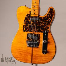 H.S.Anderson Mad cat HS-1_2