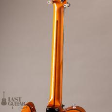 H.S.Anderson Mad cat HS-1_7