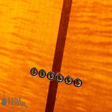 H.S.Anderson Mad cat HS-1_9