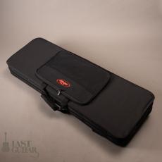 H.S.Anderson Mad cat HS-1_13