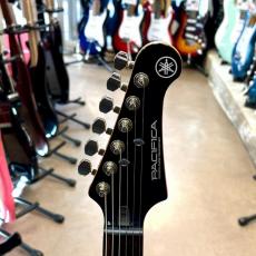 YAMAHA Pacifica 612VⅡFM_4