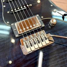 YAMAHA Pacifica 612VⅡFM_6