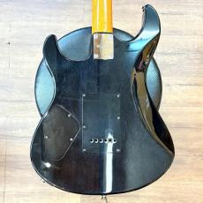 YAMAHA Pacifica 612VⅡFM_7