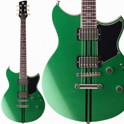 YAMAHA RSS20 FGR