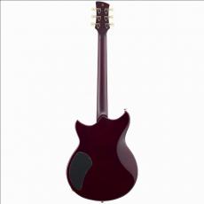 YAMAHA RSS20 FGR_2