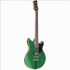 YAMAHA RSS20 FGR_3