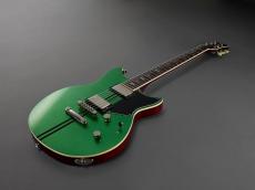 YAMAHA RSS20 FGR_4