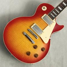 Tokai KLS-101F-LW/SN-2 ~Cherry Sunburst~ #2552089 ≒4.38kg【クロサワ楽器店オリジナル!】