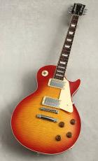Tokai KLS-101F-LW/SN-2 ~Cherry Sunburst~ #2552089 ≒4.38kg【クロサワ楽器店オリジナル!】_2