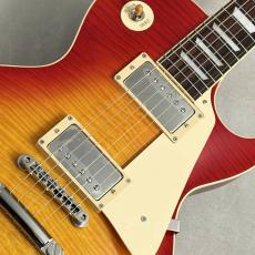 Tokai KLS-101F-LW/SN-2 ~Cherry Sunburst~ #2552089 ≒4.38kg【クロサワ楽器店オリジナル!】_3